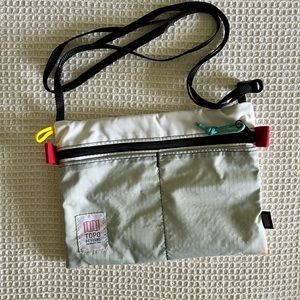 TOPO Designs Crossbody